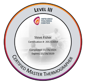 Report Writing Service