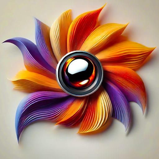 Thermography Services (UK) Ltd (c) Copyright All Rights Reserved